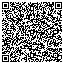 QR code with Melton Architects contacts