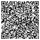 QR code with Eight Ball contacts