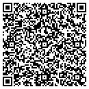 QR code with One Stop Wireless contacts