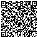 QR code with One Stop Wireless contacts