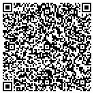QR code with One Wireless World contacts