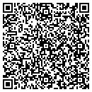QR code with Ancient Sun Music contacts