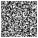 QR code with Wapello Headstart contacts