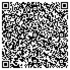 QR code with Winterthur Museum Catalog Str contacts