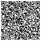 QR code with West Central Development Corp contacts