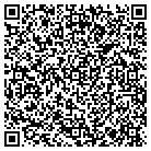 QR code with Stewart Title Of Alaska contacts