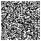 QR code with Lord Baltimore Capital Corp contacts