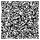 QR code with Pcw Wireless contacts