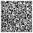 QR code with Frisco Bar contacts