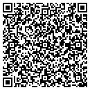 QR code with Peco Hyperion Telecommunications contacts