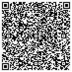 QR code with Pennsylvania Atlantic Communications In contacts