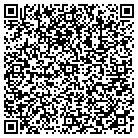 QR code with Gateway Community Action contacts