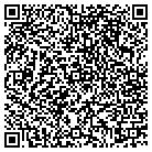 QR code with Gateway Community Action Agncy contacts