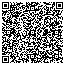 QR code with Gus's Circle Inn contacts