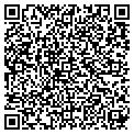 QR code with Subway contacts