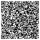 QR code with Gateway Community Service contacts