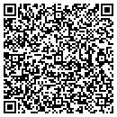 QR code with Phone Repair Plus contacts