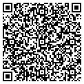 QR code with Happy Days Again contacts