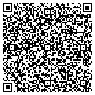 QR code with Gateway Community Service Organization contacts