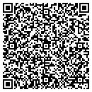 QR code with Audible Alchemy contacts