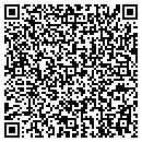 QR code with Our House Antique And Thrift S contacts