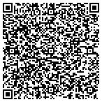 QR code with Gateway Community Service Organization contacts
