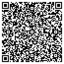 QR code with Piper Glenn T contacts