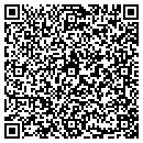 QR code with Our Small Space contacts