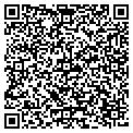 QR code with Harleys contacts