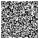 QR code with Larroco Inc contacts