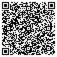 QR code with Buzzwig Music contacts