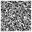 QR code with Our Unique Antiques And More contacts