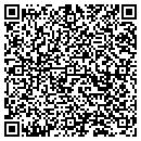 QR code with Partymachines.com contacts