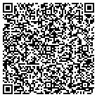 QR code with Cascadia Flute Circle contacts