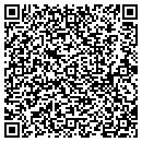 QR code with Fashion Bug contacts