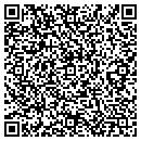 QR code with Lillian's Motel contacts