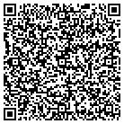 QR code with Progressive Communication contacts