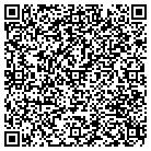 QR code with Kentuck River Foothills Hlthcr contacts