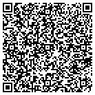 QR code with Kentucky River Foothills Aging contacts