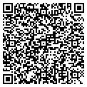 QR code with Hill Top Tavern contacts