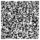 QR code with Defense Security Service contacts