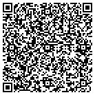 QR code with Defense Security Service contacts