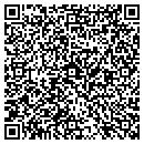 QR code with Painted Cottage Antiques contacts