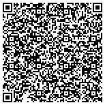 QR code with Kentucky River Foothills Development Council Inc contacts