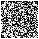 QR code with R & J Network contacts
