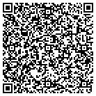 QR code with Party Pig Superstore contacts