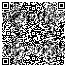 QR code with Karisma Music/Production contacts