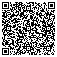 QR code with Ivan P's contacts