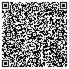 QR code with Paris Landing Country Store contacts