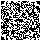 QR code with Licking Valley Cmnty Actn Prgm contacts